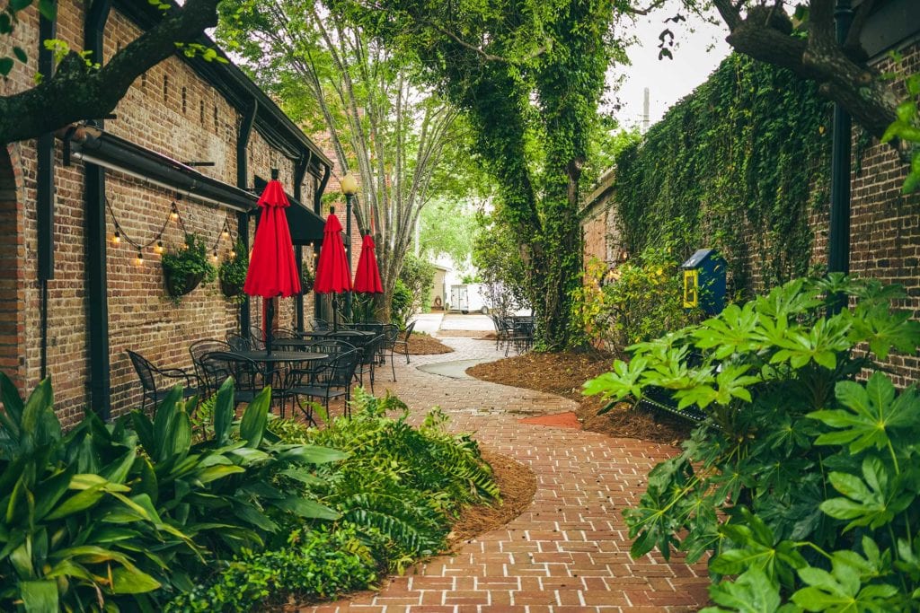 alley credit wander north georgia alley credit wander north georgia