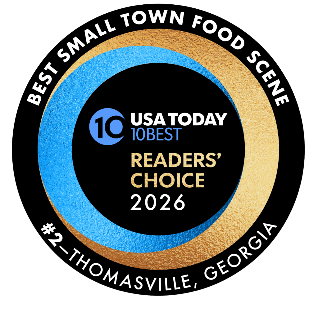 10best2026 thomasvillega 10best2026 thomasvillega