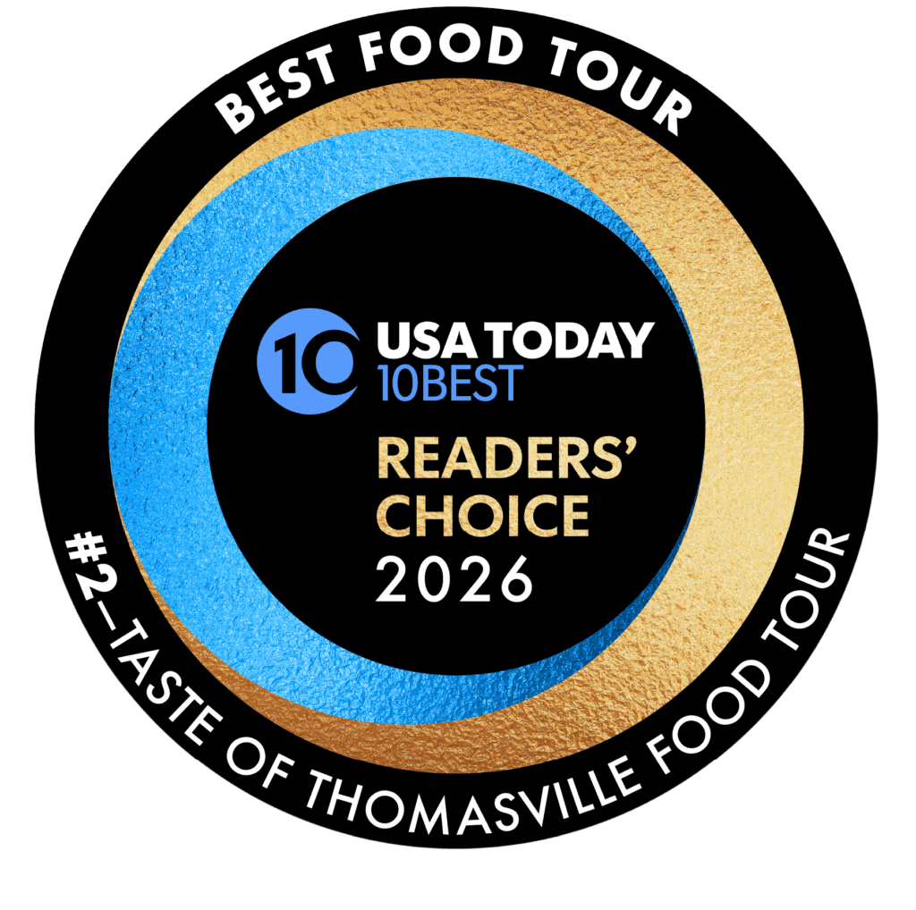 10best2026 food tour 10best2026 food tour