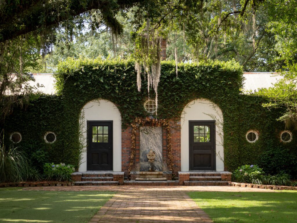 discover thomasville south eden discover thomasville south eden