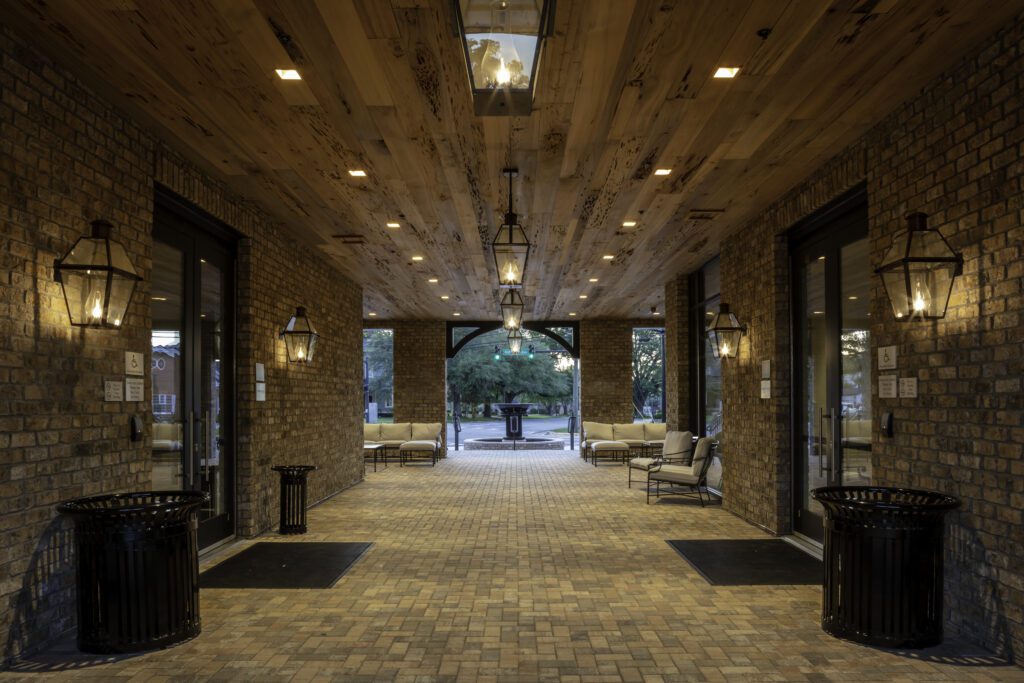 marriott breezeway marriott breezeway