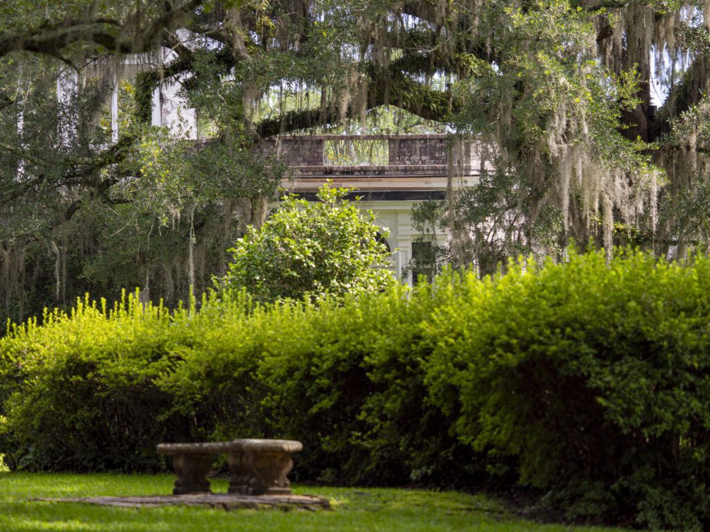 pebble hill grounds 2 pebble hill grounds 2
